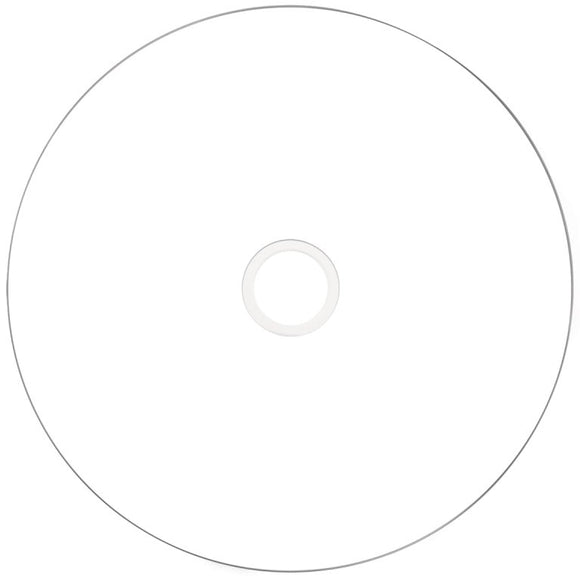 Verbatim DataLifePlus BD-R 50 GB 25 pc(s)