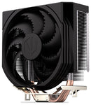ENDORFY Spartan 5 Processor Air cooler 12 cm Black-10