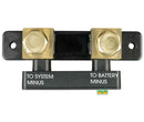 Victron sledovač stavu SmartShunt 500A