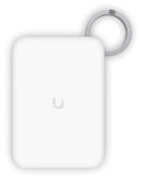 Ubiquiti WM-W | Portable Spectrum Analyzer | for use with the WiFiMan app