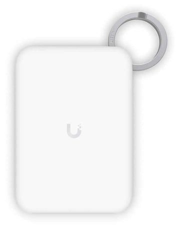 Ubiquiti WM-W | Portable Spectrum Analyzer | for use with the WiFiMan app