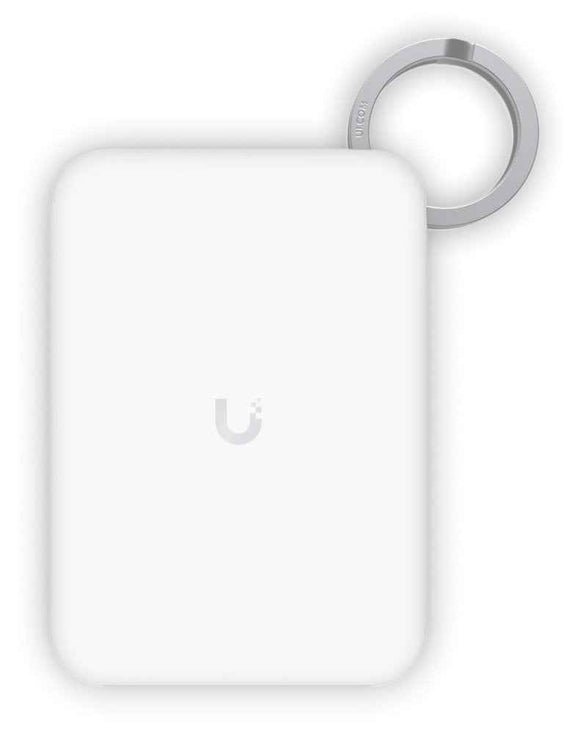 Ubiquiti WM-W | Portable Spectrum Analyzer | for use with the WiFiMan app
