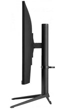 LCD Monitor|VIEWSONIC|VX2728J|27"|Gaming|Panel IPS|1920x1080|16:9|165Hz|Matte|0.5 ms|Speakers|Swivel|Pivot|Height adjustable|Tilt|Colour Black|VX2728J