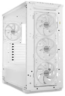 Obudowa Shadow Base 800 FX BGW64 Biała