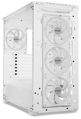 Obudowa Shadow Base 800 FX BGW64 Biała