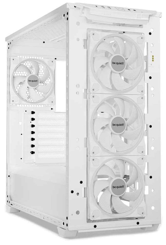 Obudowa Shadow Base 800 FX BGW64 Biała