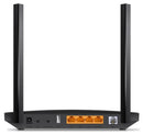 TP-Link Archer AC1200 MU-MIMO VDSL/ADSL Wireless Modem Router, Black-3