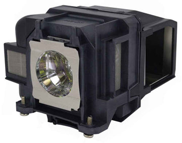 Lampe ELPLP87 pour projecteurs EB-52x/53x (215 W)