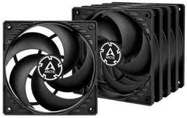 Arctic P12 Fans 120mm / 5pcs.