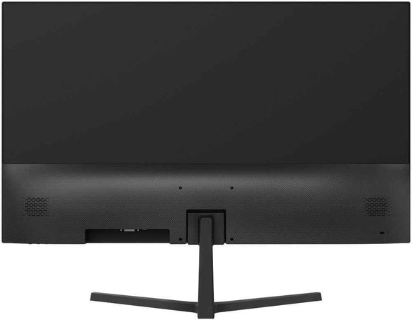 Dahua LM27-B200S Monitor 27.0" FHD (1920x1080) VA, ELED, 100Hz, 16:9, 250 cd/m, 1000:1, 178/178, 5ms, 2x 1W speakers, 1x VGA, 1x HDMI, DC 12V, 27W