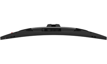 MSI G32CQ4 E2 31.5inch VA Curve 1500R 2560x1440 170Hz 1ms 2xHDMI DP 3y Warranty "G32CQ4 E2" (timbru verde 7 lei) - 0