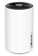 TP-Link AXE5400 Whole Home Mesh Wi-Fi 6E System(Tri-Band)