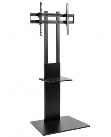 Meuble TV REFLECTA Élégant 70S 37-70 pouces