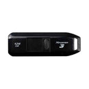 PARTIOT FLASHDRIVE Xporter 3 128GB Type A USB 3.2
