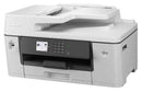 Brother MFC-J3540DW multifunction printer Inkjet A3 4800 x 1200 DPI 35 ppm Wi-Fi