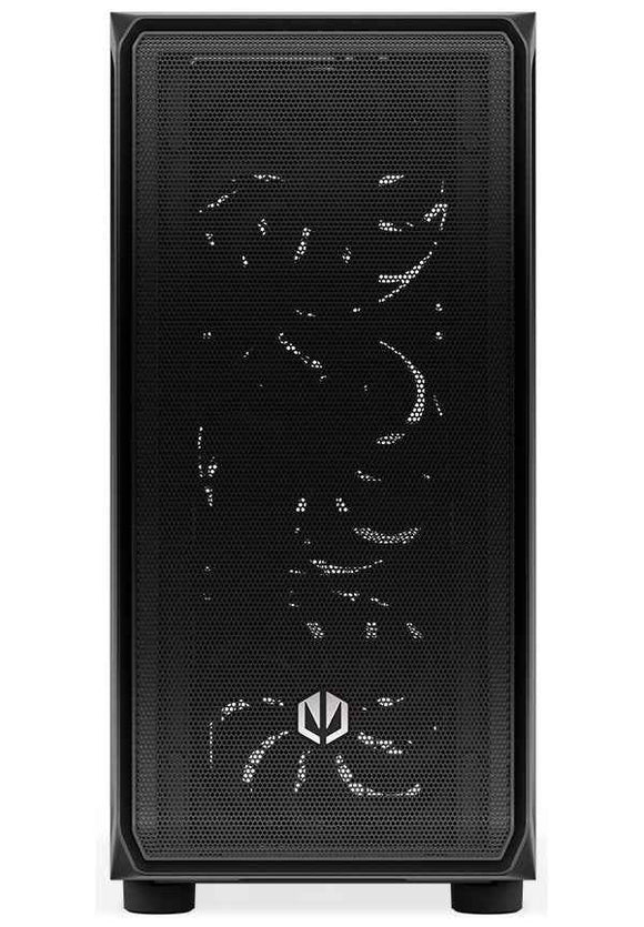 Housing ENDORFY Arx 700 Air