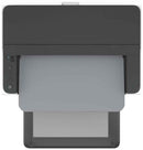 HP LaserJet Tank 2504DW Printer