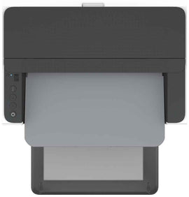 HP LaserJet Tank 2504DW Printer