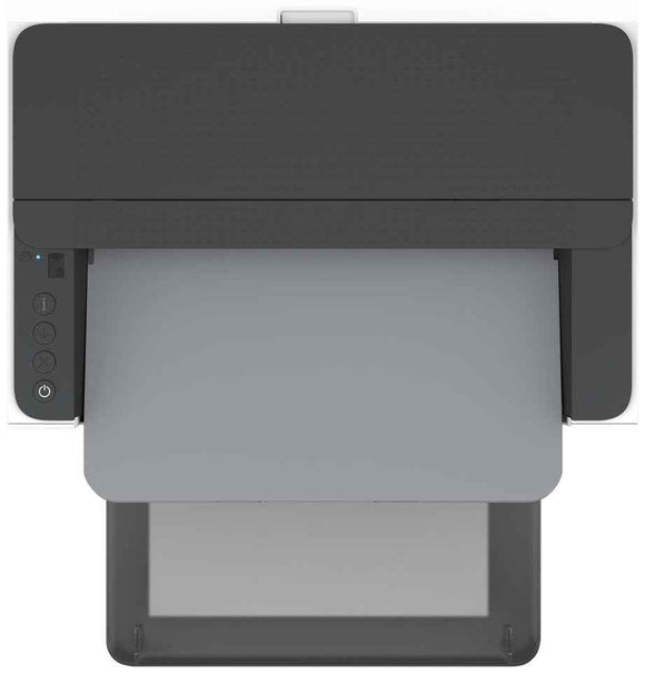 HP LaserJet Tank 2504DW Printer