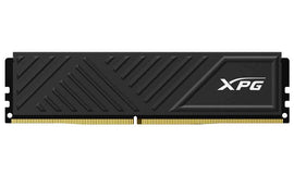 Pamięć XPG SPECTRIX D35 DDR4 3200 DIMM 32GB (2x16) RGB