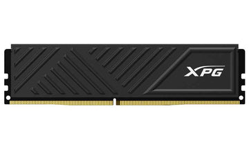 Pamięć XPG SPECTRIX D35 DDR4 3200 DIMM 32GB (2x16) RGB