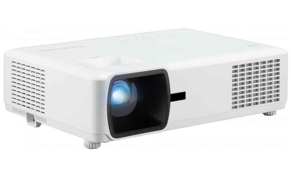 PROJECTOR 4000 LUMENS/LS610HDH VIEWSONIC "LS610HDH" (timbru verde 4 lei)