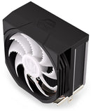ENDORFY Spartan 5 ARGB air cooling-4
