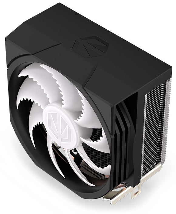ENDORFY Spartan 5 ARGB air cooling