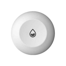 EZVIZ T10C water detector Sensmitter Wireless