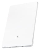 ROUTER TP-LINK wireless AX3000 Mbps,1 x WAN Gigabit, 1 LAN Gigabit, 2.4 Ghz/5 Ghz dual band, 4 antene interne, WI-FI 6 "Archer Air R5" (timbru verde 0.8 lei)-2