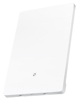 ROUTER TP-LINK wireless AX3000 Mbps,1 x WAN Gigabit, 1 LAN Gigabit, 2.4 Ghz/5 Ghz dual band, 4 antene interne, WI-FI 6 "Archer Air R5" (timbru verde 0.8 lei) - 0