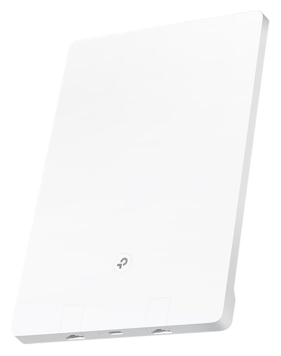 ROUTER TP-LINK wireless AX3000 Mbps,1 x WAN Gigabit, 1 LAN Gigabit, 2.4 Ghz/5 Ghz dual band, 4 antene interne, WI-FI 6 "Archer Air R5" (timbru verde 0.8 lei)