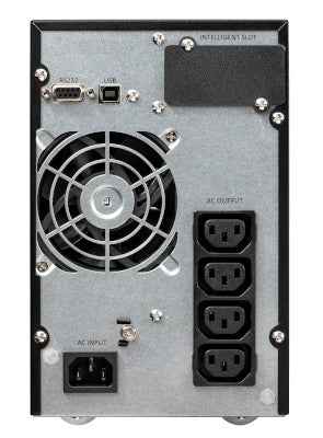 EATON 9E 1000i
