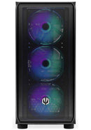 Housing ENDORFY Arx 700 ARGB