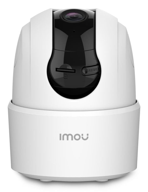 Caméra de sécurité IP dôme Imou Ranger 2C Intérieur et extérieur 1920 x 1080 pixels Plafond/mur