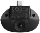 Moduł śledzenia mimiki twarzy Vive Focus 3 Facial Tracker 99HATH004-00