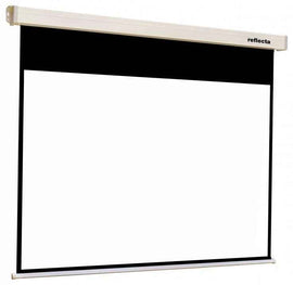 REFLECTA 300x226cm CL Rollo 16:10 Screen