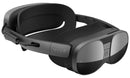 HTC Vive XR Elite Dedicated head mounted display Black-4