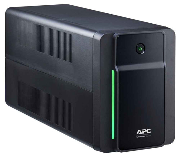 Zasilacz awaryjny BX1600MI-FR Back-UPS 1600VA,230V,AVR,4 French