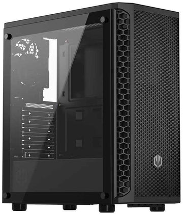 Obudowa Signum 300 Core