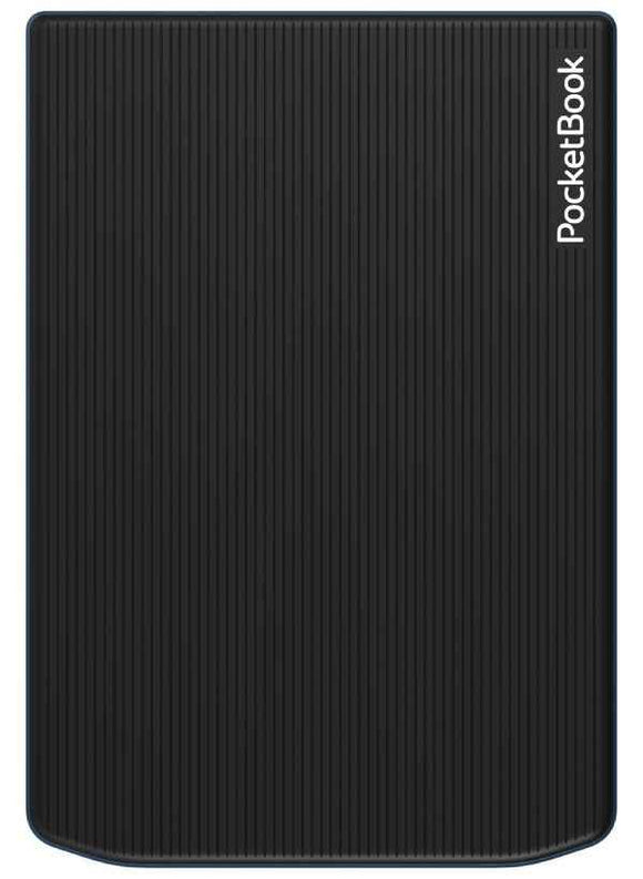 PocketBook e-reader Verse Pro 6" 16GB, azure