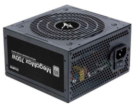 Zalman ZM700-TXII MegaMax 700W,80Plus