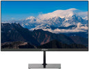 LCD Monitor|DAHUA|21.45"|Business|Panel VA|1920x1080|16:9|75Hz|4 ms|Tilt|Colour Black|LM22-C200-2