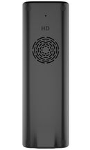 Grandstream WP 820 WIFI-3