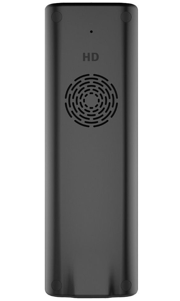 Grandstream WP 820 WIFI