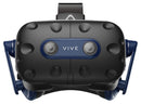 HTC VIVE PRO 2 HMD Brýle pro virtuální realitu/ 2x 2448 x 2448 px / Link box-4