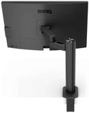 MONITOARE Benq 27" PD2705UA "PD2705UA" (timbru verde 7 lei)