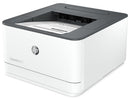 Imprimante hp laserjet pro 3002dn 33 ppm