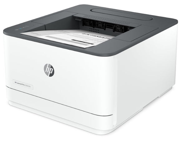 Imprimante hp laserjet pro 3002dn 33 ppm