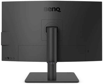 Monitor BenQ 27" PD2706U